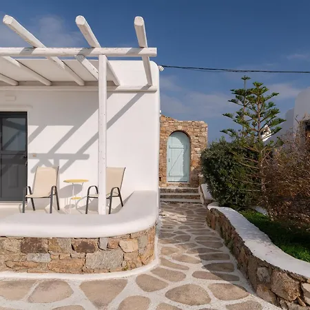 Villa Princess Ii *