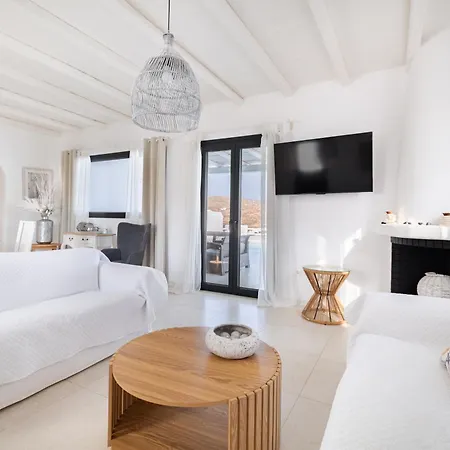 Vila Princess Ii