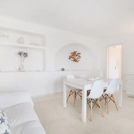 Vila Princess Ii