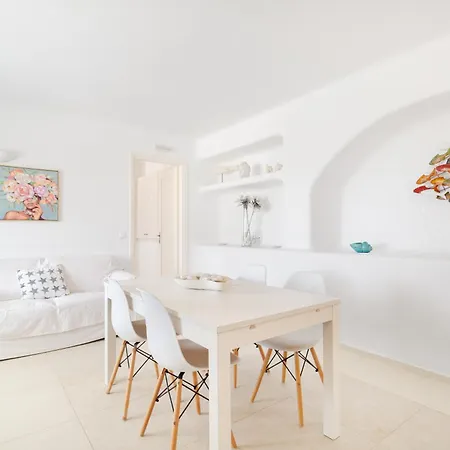Villa Princess Ii