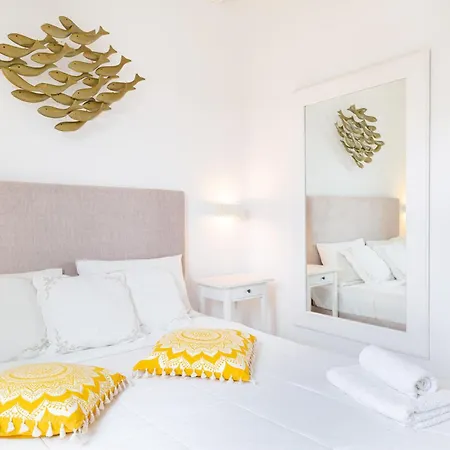 Vila Princess Ii