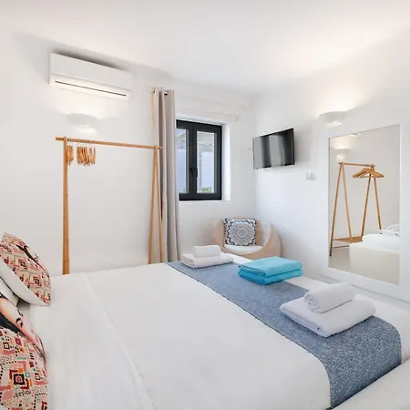 Vila Princess Ii