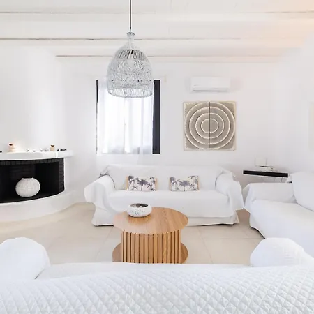 Villa Princess Ii