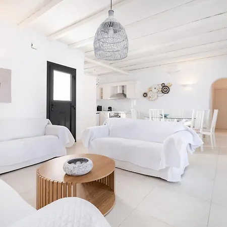 Vila Princess Ii